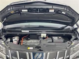 2021 Toyota Alphard Hybrid SR 4WD Van for sale, Japanese used car export - photo 3 of 24 | GULJI TRADERS