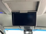 2021 Toyota Alphard Hybrid SR 4WD Van for sale, Japanese used car export - photo 6 of 24 | GULJI TRADERS