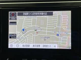 2021 Toyota Alphard Hybrid SR 4WD Van for sale, Japanese used car export - photo 7 of 24 | GULJI TRADERS
