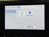 2021 Toyota Alphard Hybrid SR 4WD Van for sale, Japanese used car export - photo 9 of 24 | GULJI TRADERS