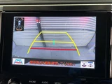 2021 Toyota Alphard Hybrid SR 4WD Van for sale, Japanese used car export - photo 10 of 24 | GULJI TRADERS