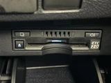 2021 Toyota Alphard Hybrid SR 4WD Van for sale, Japanese used car export - photo 12 of 24 | GULJI TRADERS
