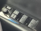 2021 Toyota Alphard Hybrid SR 4WD Van for sale, Japanese used car export - photo 14 of 24 | GULJI TRADERS