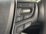 2021 Toyota Alphard Hybrid SR 4WD Van for sale, Japanese used car export - photo 16 of 24 | GULJI TRADERS