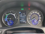2021 Toyota Alphard Hybrid SR 4WD Van for sale, Japanese used car export - photo 17 of 24 | GULJI TRADERS