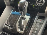 2021 Toyota Alphard Hybrid SR 4WD Van for sale, Japanese used car export - photo 19 of 24 | GULJI TRADERS