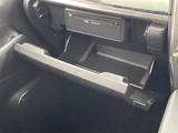 2021 Toyota Alphard Hybrid SR 4WD Van for sale, Japanese used car export - photo 20 of 24 | GULJI TRADERS