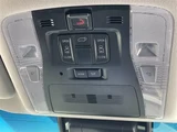 2021 Toyota Alphard Hybrid SR 4WD Van for sale, Japanese used car export - photo 21 of 24 | GULJI TRADERS