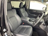 2021 Toyota Alphard Hybrid SR 4WD Van for sale, Japanese used car export - photo 24 of 24 | GULJI TRADERS