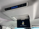 2021 Toyota Alphard Hybrid SR 4WD Van for sale, Japanese used car export - photo 5 of 24 | GULJI TRADERS