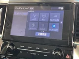 2021 Toyota Alphard Hybrid SR 4WD Van for sale, Japanese used car export - photo 9 of 24 | GULJI TRADERS