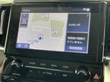 2021 Toyota Alphard Hybrid SR 4WD Van for sale, Japanese used car export - photo 10 of 24 | GULJI TRADERS