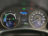 2021 Toyota Alphard Hybrid SR 4WD Van for sale, Japanese used car export - photo 13 of 24 | GULJI TRADERS
