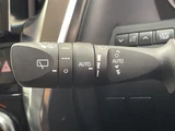 2021 Toyota Alphard Hybrid SR 4WD Van for sale, Japanese used car export - photo 14 of 24 | GULJI TRADERS