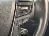 2021 Toyota Alphard Hybrid SR 4WD Van for sale, Japanese used car export - photo 16 of 24 | GULJI TRADERS