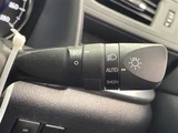 2021 Toyota Alphard Hybrid SR 4WD Van for sale, Japanese used car export - photo 17 of 24 | GULJI TRADERS