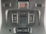 2021 Toyota Alphard Hybrid SR 4WD Van for sale, Japanese used car export - photo 23 of 24 | GULJI TRADERS