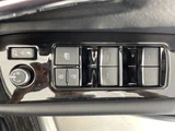 2021 Toyota Alphard Hybrid SR 4WD Van for sale, Japanese used car export - photo 24 of 24 | GULJI TRADERS