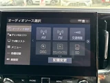 2021 Toyota Alphard Hybrid SR 4WD Van for sale, Japanese used car export - photo 6 of 23 | GULJI TRADERS