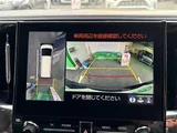 2021 Toyota Alphard Hybrid SR 4WD Van for sale, Japanese used car export - photo 7 of 23 | GULJI TRADERS