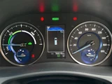 2021 Toyota Alphard Hybrid SR 4WD Van for sale, Japanese used car export - photo 8 of 23 | GULJI TRADERS