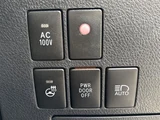 2021 Toyota Alphard Hybrid SR 4WD Van for sale, Japanese used car export - photo 9 of 23 | GULJI TRADERS