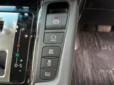 2021 Toyota Alphard Hybrid SR 4WD Van for sale, Japanese used car export - photo 10 of 23 | GULJI TRADERS