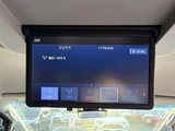 2021 Toyota Alphard Hybrid SR 4WD Van for sale, Japanese used car export - photo 12 of 23 | GULJI TRADERS