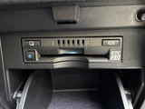 2021 Toyota Alphard Hybrid SR 4WD Van for sale, Japanese used car export - photo 13 of 23 | GULJI TRADERS