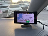 2021 Toyota Alphard Hybrid SR 4WD Van for sale, Japanese used car export - photo 15 of 23 | GULJI TRADERS