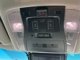 2021 Toyota Alphard Hybrid SR 4WD Van for sale, Japanese used car export - photo 16 of 23 | GULJI TRADERS
