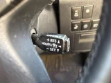 2021 Toyota Alphard Hybrid SR 4WD Van for sale, Japanese used car export - photo 18 of 23 | GULJI TRADERS