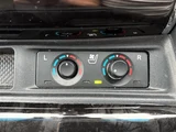 2021 Toyota Alphard Hybrid SR 4WD Van for sale, Japanese used car export - photo 23 of 23 | GULJI TRADERS