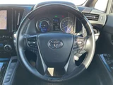 2021 Toyota Alphard Hybrid S 4WD Van for sale, Japanese used car export - photo 7 of 24 | GULJI TRADERS