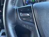 2021 Toyota Alphard Hybrid S 4WD Van for sale, Japanese used car export - photo 8 of 24 | GULJI TRADERS