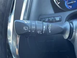 2021 Toyota Alphard Hybrid S 4WD Van for sale, Japanese used car export - photo 10 of 24 | GULJI TRADERS