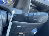 2021 Toyota Alphard Hybrid S 4WD Van for sale, Japanese used car export - photo 11 of 24 | GULJI TRADERS