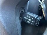 2021 Toyota Alphard Hybrid S 4WD Van for sale, Japanese used car export - photo 12 of 24 | GULJI TRADERS