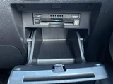 2021 Toyota Alphard Hybrid S 4WD Van for sale, Japanese used car export - photo 15 of 24 | GULJI TRADERS