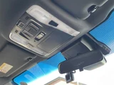 2021 Toyota Alphard Hybrid S 4WD Van for sale, Japanese used car export - photo 16 of 24 | GULJI TRADERS