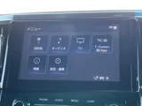 2021 Toyota Alphard Hybrid S 4WD Van for sale, Japanese used car export - photo 20 of 24 | GULJI TRADERS