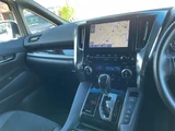2021 Toyota Alphard Hybrid S 4WD Van for sale, Japanese used car export - photo 21 of 24 | GULJI TRADERS