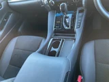 2021 Toyota Alphard Hybrid S 4WD Van for sale, Japanese used car export - photo 23 of 24 | GULJI TRADERS