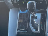 2021 Toyota Alphard Hybrid S 4WD Van for sale, Japanese used car export - photo 24 of 24 | GULJI TRADERS