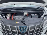 2021 Toyota Alphard Hybrid SR 4WD Van for sale, Japanese used car export - photo 3 of 24 | GULJI TRADERS