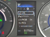 2021 Toyota Alphard Hybrid SR 4WD Van for sale, Japanese used car export - photo 9 of 24 | GULJI TRADERS