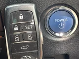 2021 Toyota Alphard Hybrid SR 4WD Van for sale, Japanese used car export - photo 10 of 24 | GULJI TRADERS