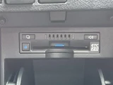 2021 Toyota Alphard Hybrid SR 4WD Van for sale, Japanese used car export - photo 11 of 24 | GULJI TRADERS