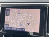 2021 Toyota Alphard Hybrid SR 4WD Van for sale, Japanese used car export - photo 13 of 24 | GULJI TRADERS