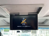 2021 Toyota Alphard Hybrid SR 4WD Van for sale, Japanese used car export - photo 19 of 24 | GULJI TRADERS